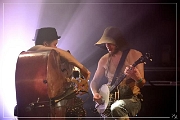 NIK_89488 Steve'n'Seagulls 24-01-2019 (Zz) (p)